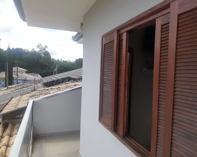 Casa com 3 quartos à venda, 185m2 em Itupeva - SP - imagem 4 Foto 4 de Casa com 3 quartos à venda, 185m2 em Itupeva - SP