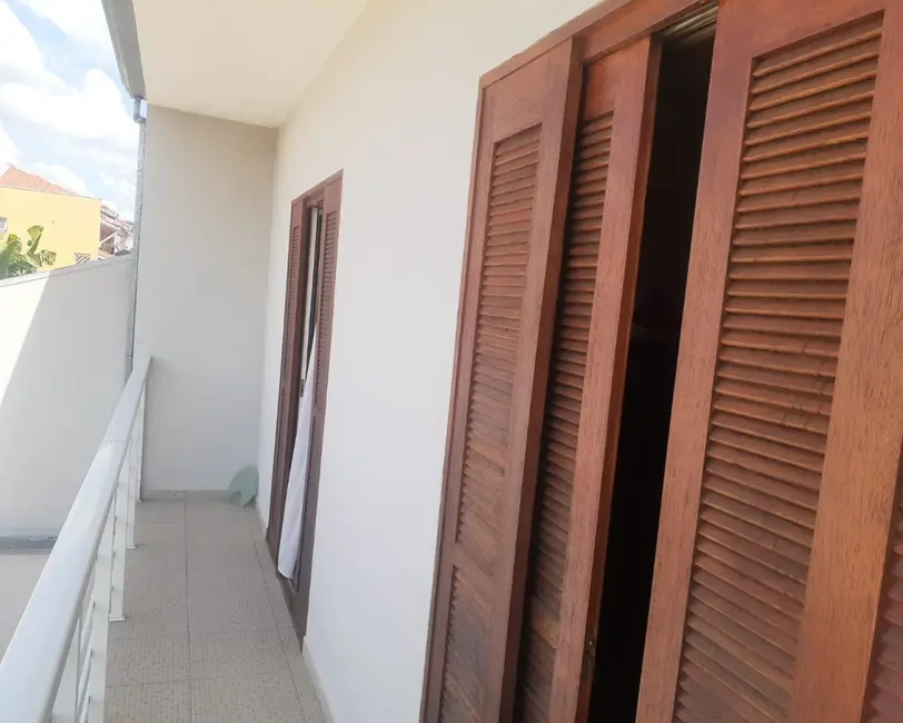 Casa com 3 quartos à venda, 185m2 em Itupeva - SP - imagem 8 Foto 8 de Casa com 3 quartos à venda, 185m2 em Itupeva - SP