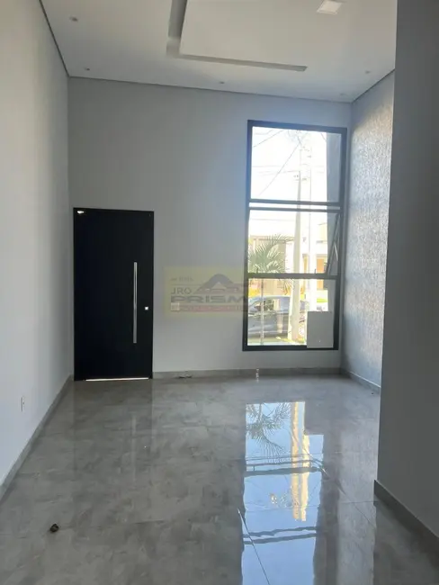 Foto 6 de Casa de Condomínio com 3 quartos à venda, 160m2 em Itupeva - SP