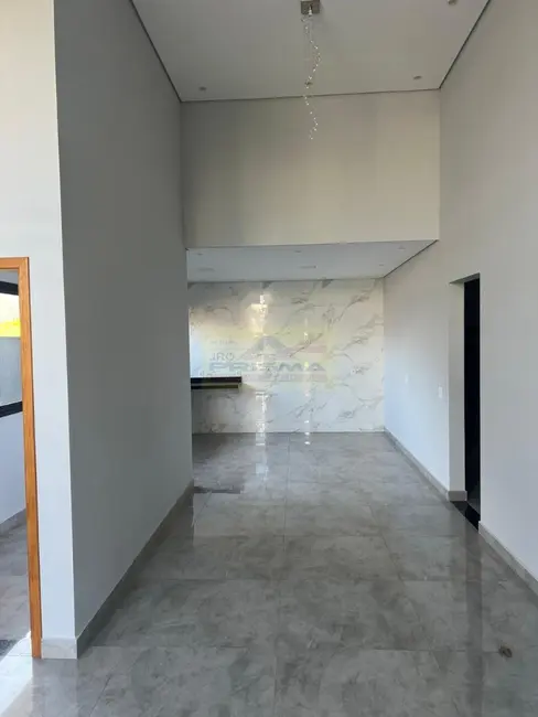 Foto 8 de Casa de Condomínio com 3 quartos à venda, 160m2 em Itupeva - SP