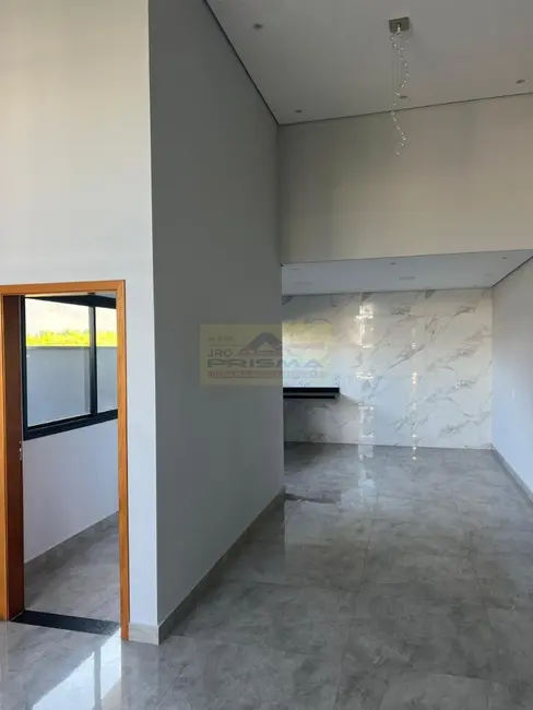 Foto 7 de Casa de Condomínio com 3 quartos à venda, 160m2 em Itupeva - SP