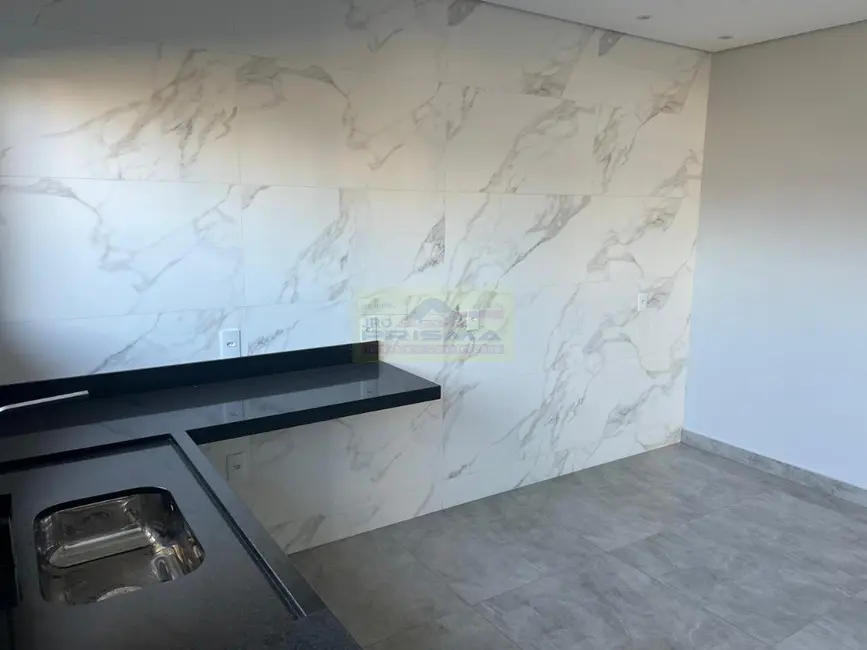 Foto 9 de Casa de Condomínio com 3 quartos à venda, 160m2 em Itupeva - SP