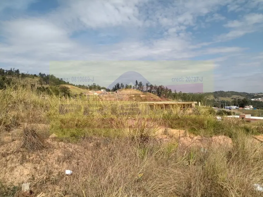 Foto 3 de Terreno / Lote à venda, 250m2 em Itupeva - SP