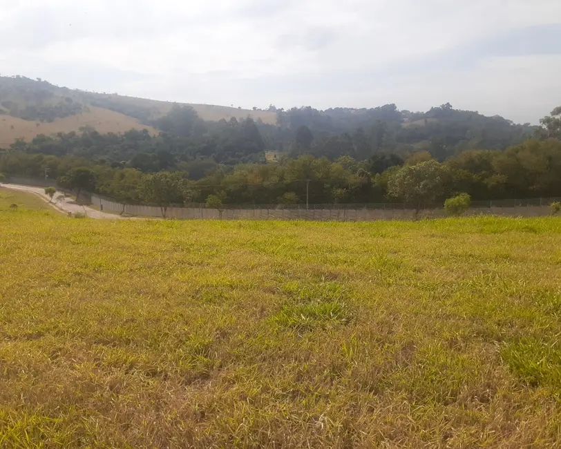 Foto 9 de Terreno / Lote à venda, 1009m2 em Itupeva - SP