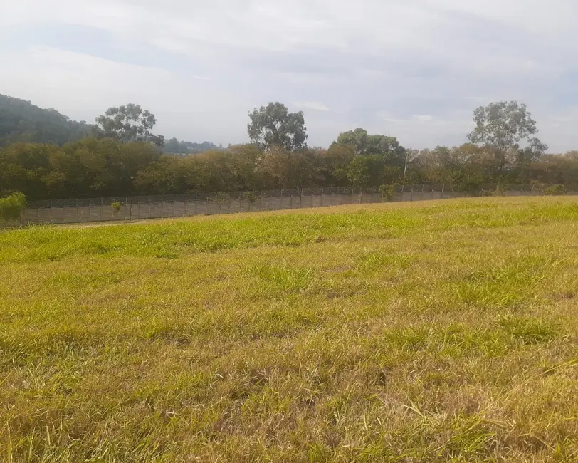 Foto 8 de Terreno / Lote à venda, 1009m2 em Itupeva - SP
