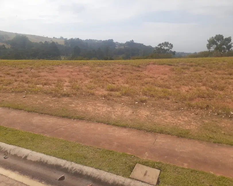 Foto 7 de Terreno / Lote à venda, 1009m2 em Itupeva - SP