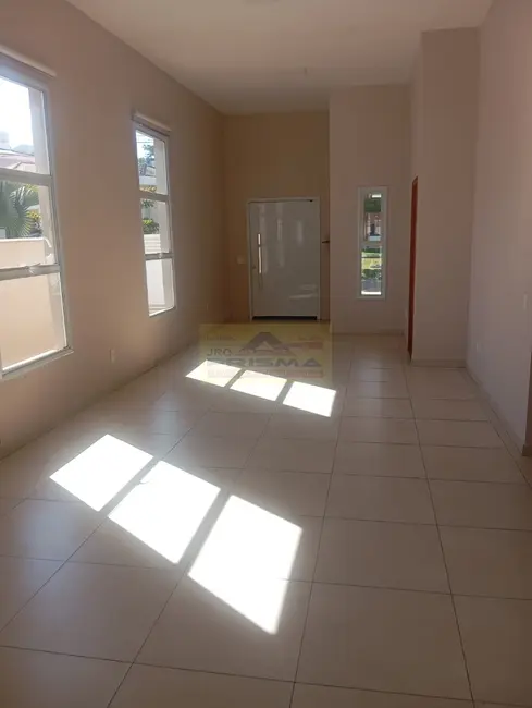 Foto 3 de Casa de Condomínio com 3 quartos para alugar, 181m2 em Itupeva - SP