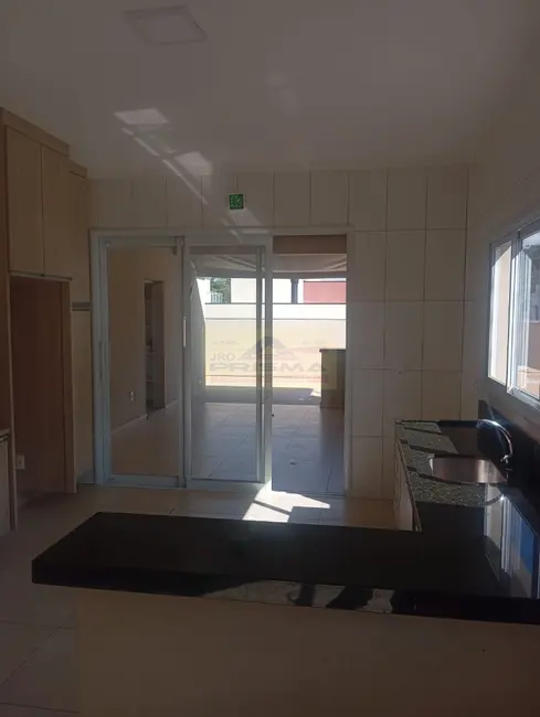 Foto 8 de Casa de Condomínio com 3 quartos para alugar, 181m2 em Itupeva - SP