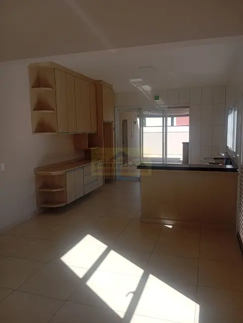 Foto 9 de Casa de Condomínio com 3 quartos para alugar, 181m2 em Itupeva - SP