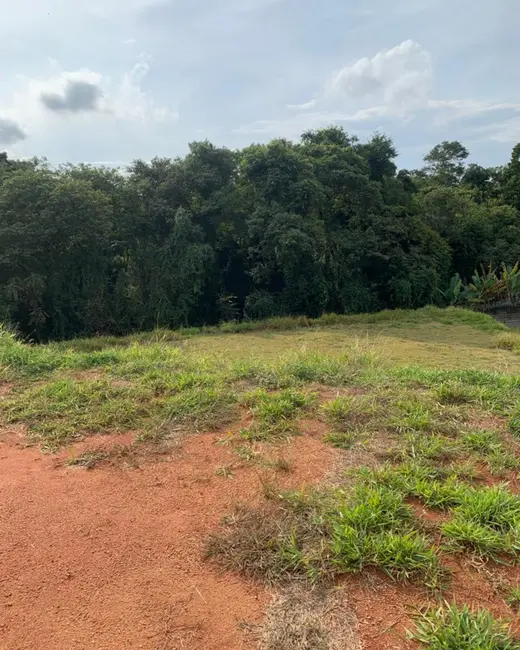 Foto 3 de Terreno / Lote à venda, 1040m2 em Itupeva - SP