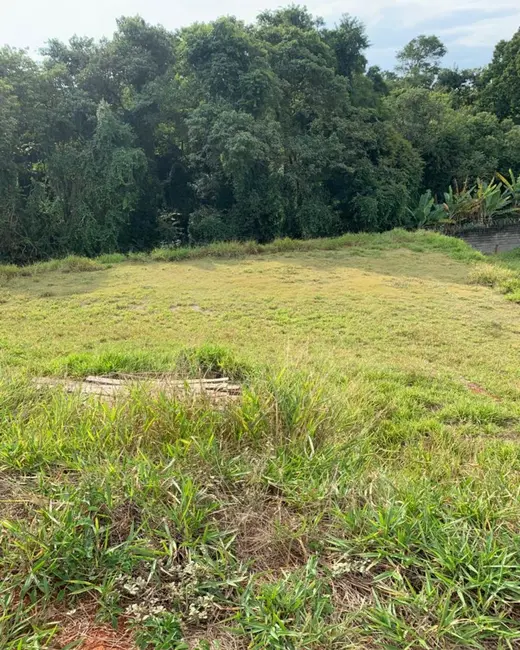 Foto 1 de Terreno / Lote à venda, 1040m2 em Itupeva - SP