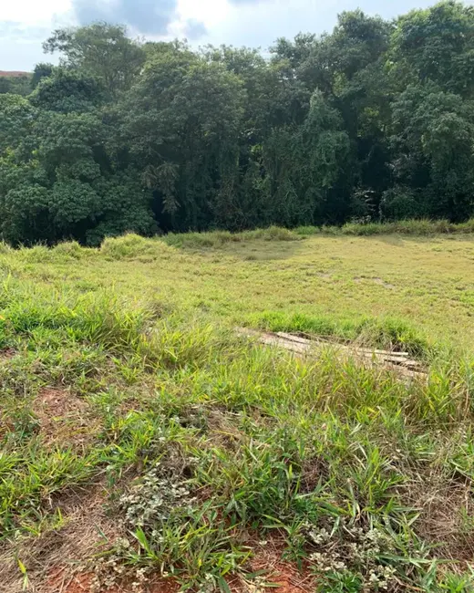 Foto 2 de Terreno / Lote à venda, 1040m2 em Itupeva - SP