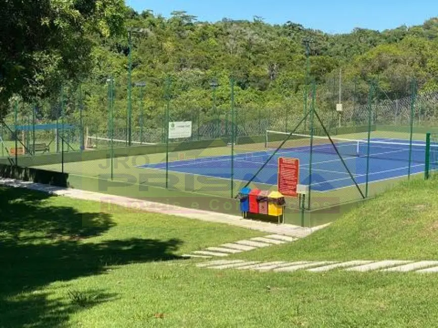 Foto 8 de Terreno / Lote à venda, 839m2 em Itupeva - SP