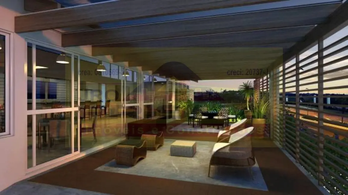 Foto 7 de Terreno / Lote à venda, 839m2 em Itupeva - SP