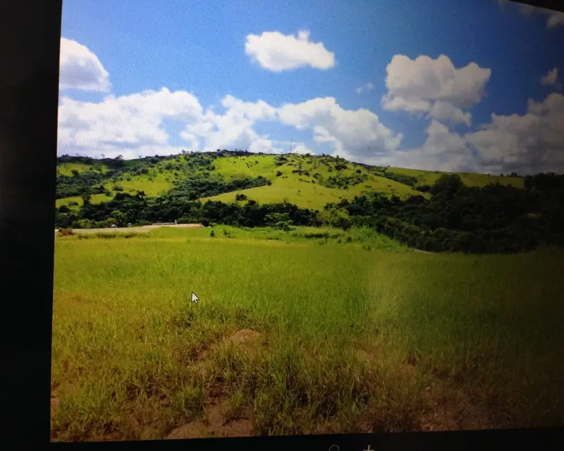 Foto 3 de Terreno / Lote à venda, 839m2 em Itupeva - SP