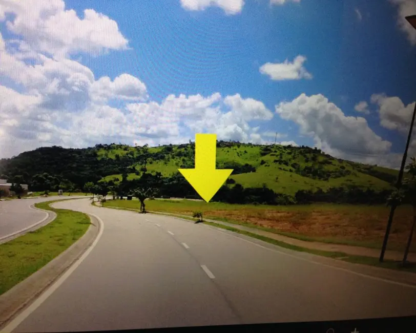Foto 2 de Terreno / Lote à venda, 839m2 em Itupeva - SP