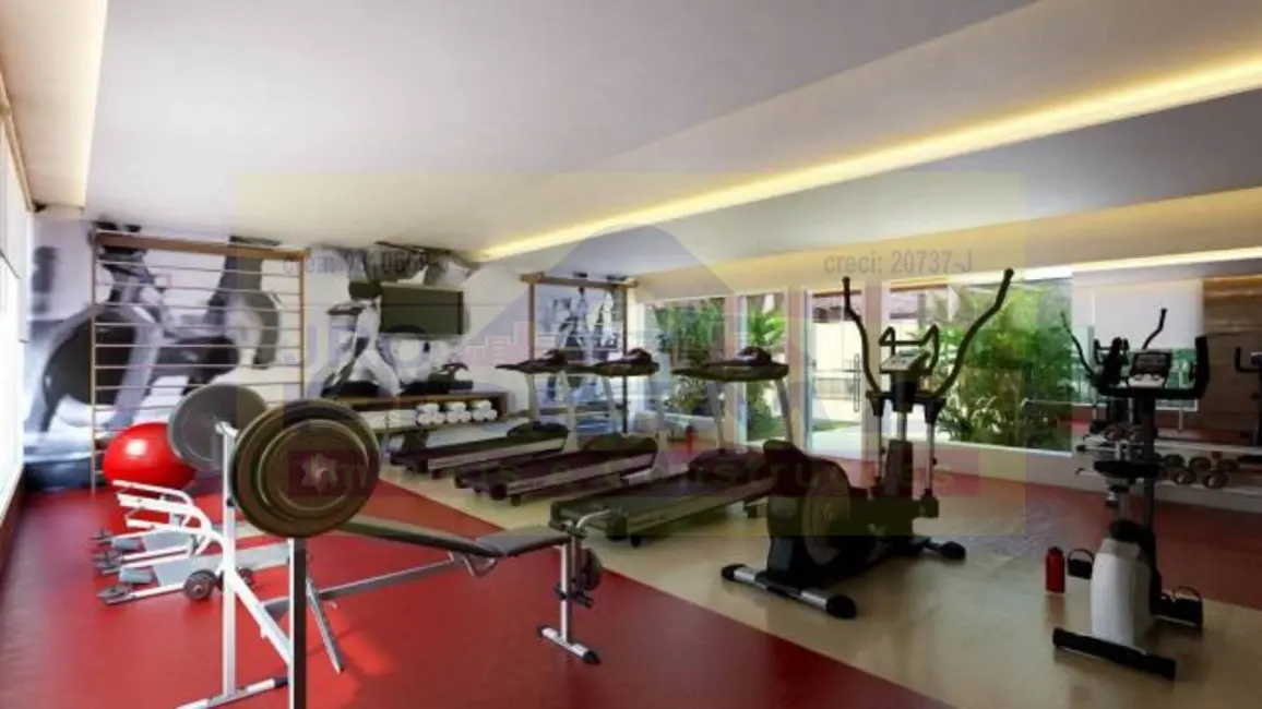 Foto 9 de Terreno / Lote à venda, 839m2 em Itupeva - SP