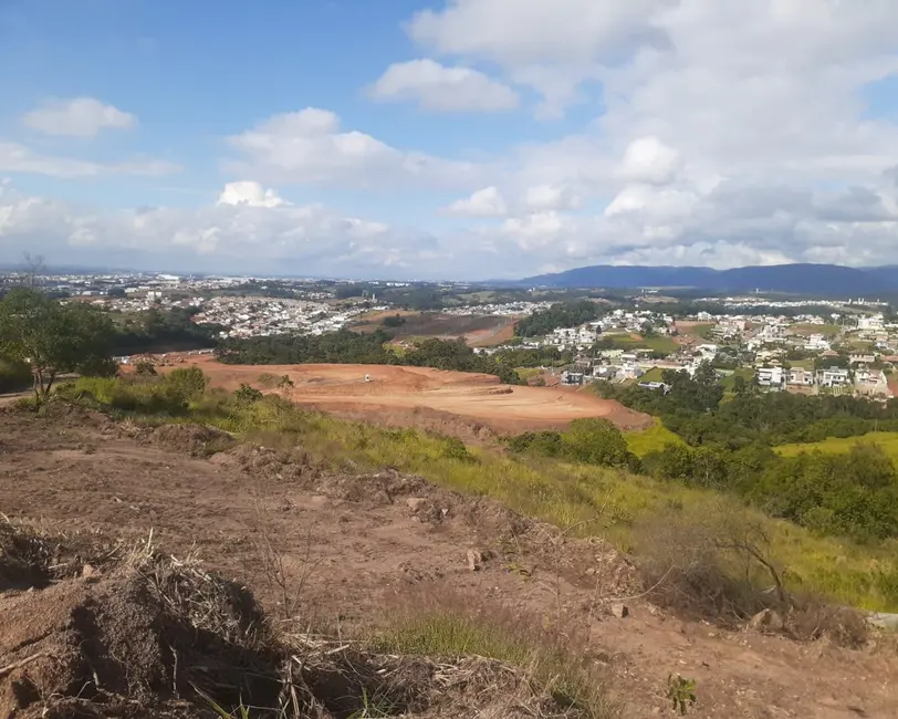 Foto 6 de Terreno / Lote à venda, 250m2 em Itupeva - SP