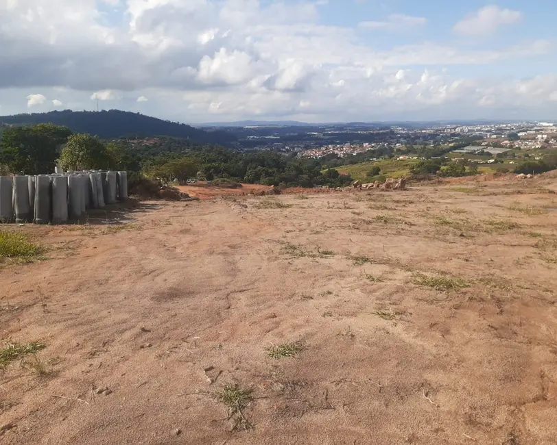 Foto 5 de Terreno / Lote à venda, 250m2 em Itupeva - SP