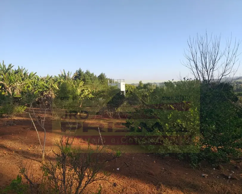 Foto 3 de Terreno / Lote à venda, 6244m2 em Itupeva - SP