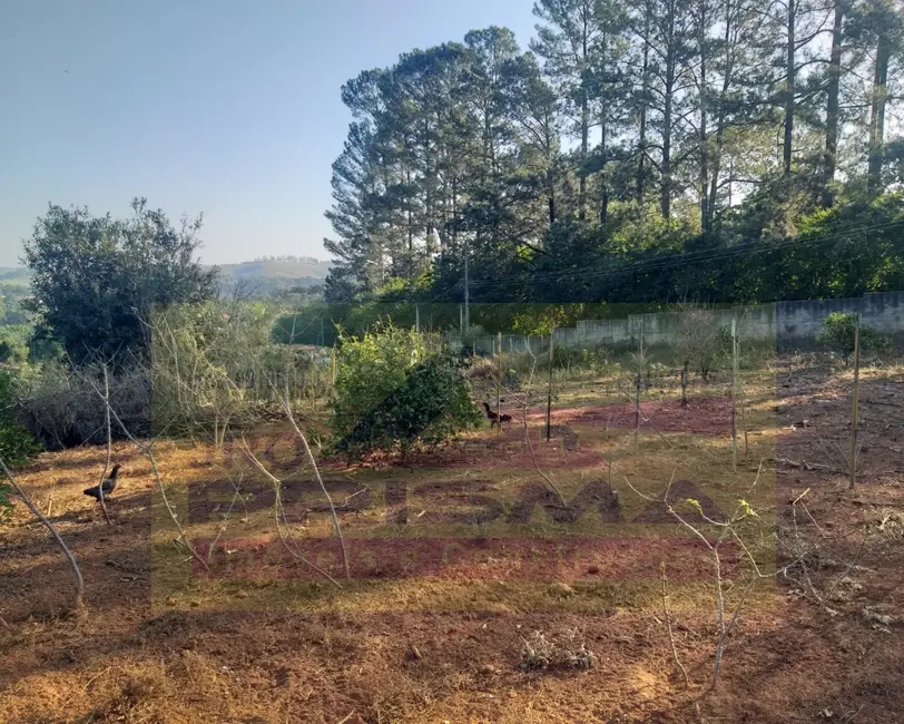 Foto 2 de Terreno / Lote à venda, 6244m2 em Itupeva - SP