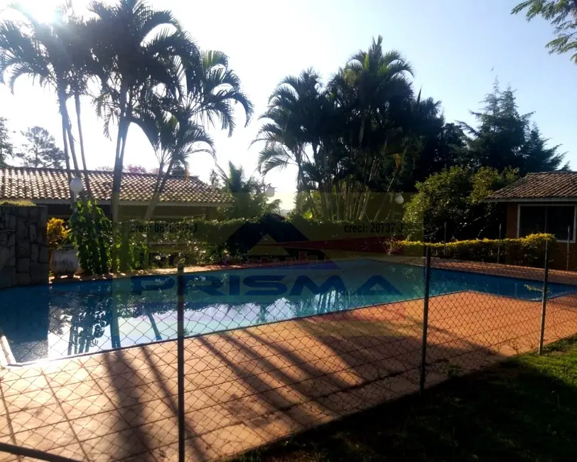 Foto 3 de Chácara com 4 quartos à venda, 477m2 em Itupeva - SP