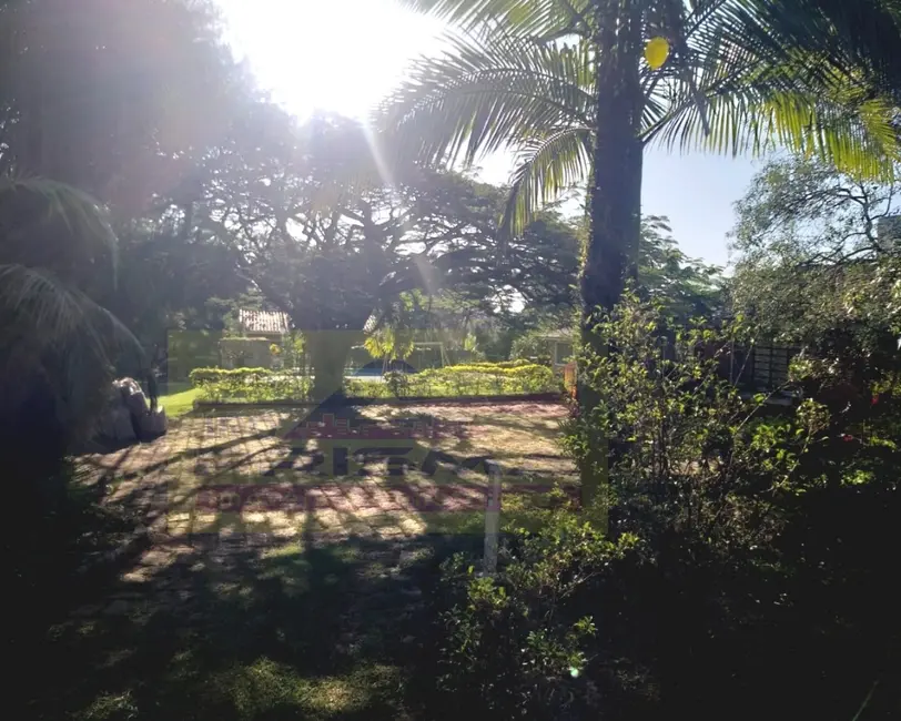 Foto 8 de Chácara com 4 quartos à venda, 477m2 em Itupeva - SP