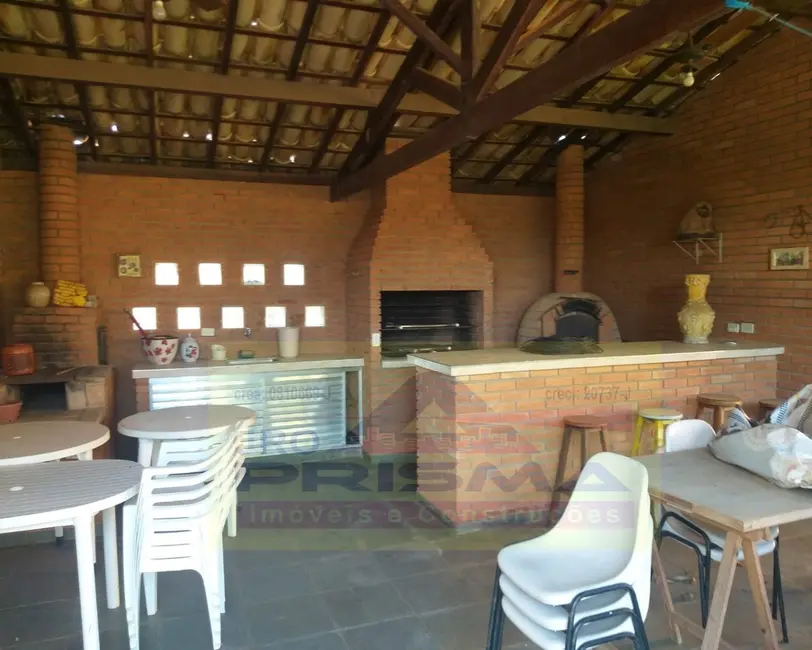 Foto 9 de Chácara com 4 quartos à venda, 477m2 em Itupeva - SP