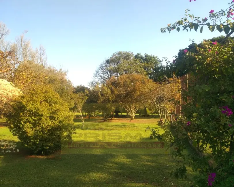 Foto 6 de Chácara com 4 quartos à venda, 477m2 em Itupeva - SP