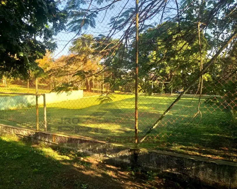 Foto 7 de Chácara com 4 quartos à venda, 477m2 em Itupeva - SP