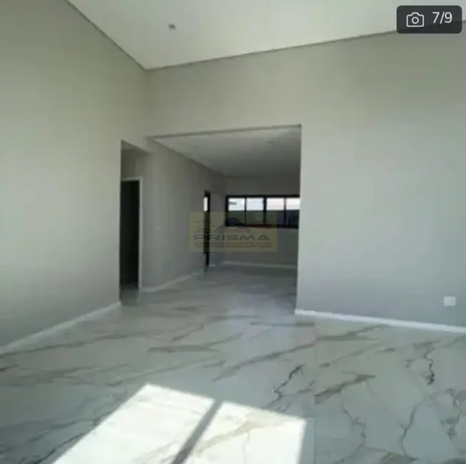 Foto 3 de Casa de Condomínio com 3 quartos à venda, 194m2 em Itupeva - SP