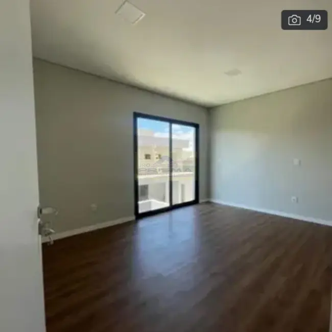 Foto 8 de Casa de Condomínio com 3 quartos à venda, 194m2 em Itupeva - SP