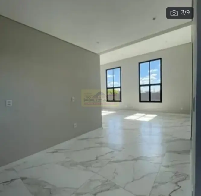 Foto 6 de Casa de Condomínio com 3 quartos à venda, 194m2 em Itupeva - SP