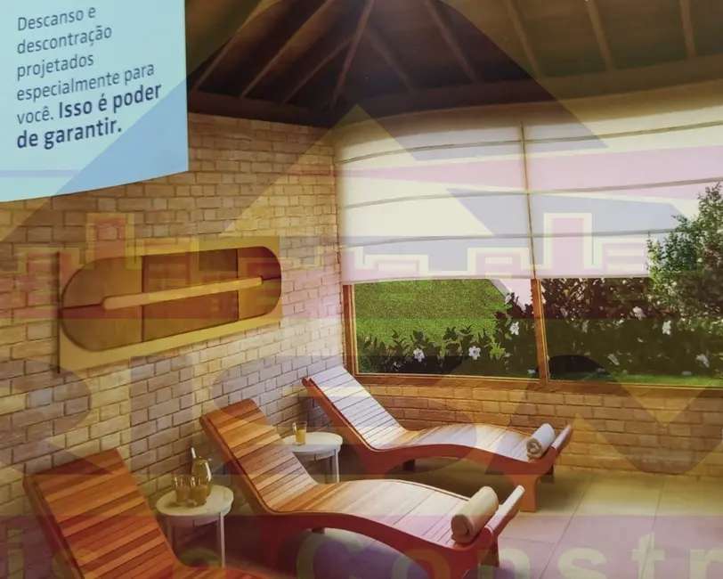 Foto 4 de Terreno / Lote à venda, 287m2 em Itupeva - SP