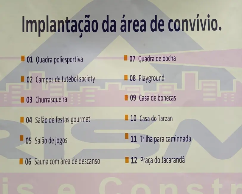 Foto 6 de Terreno / Lote à venda, 287m2 em Itupeva - SP