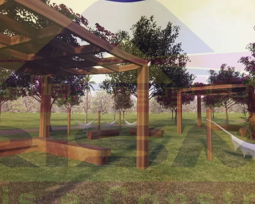 Foto 5 de Terreno / Lote à venda, 287m2 em Itupeva - SP