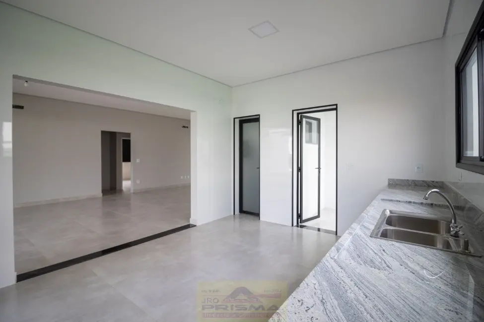 Foto 6 de Casa de Condomínio com 4 quartos à venda, 330m2 em Itupeva - SP