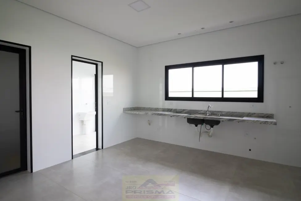Foto 7 de Casa de Condomínio com 4 quartos à venda, 330m2 em Itupeva - SP