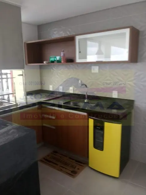 Foto 9 de Casa de Condomínio com 3 quartos à venda, 234m2 em Itupeva - SP