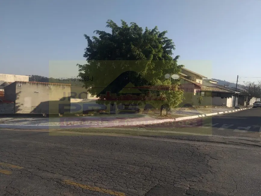 Foto 1 de Terreno / Lote à venda, 349m2 em Itupeva - SP