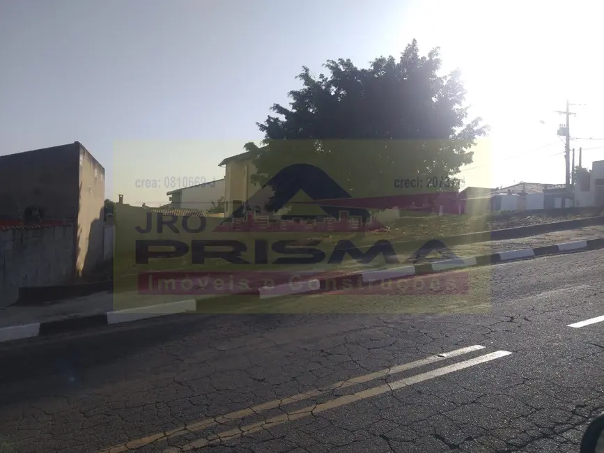 Foto 3 de Terreno / Lote à venda, 354m2 em Itupeva - SP