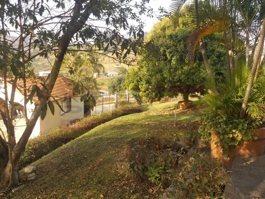 Chácara com 4 quartos à venda, 1363m2 em Itupeva - SP - imagem 8 Foto 8 de Chácara com 4 quartos à venda, 1363m2 em Itupeva - SP