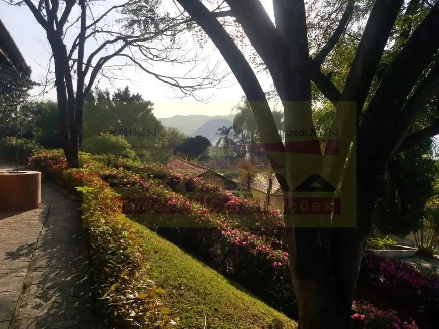 Chácara com 4 quartos à venda, 1363m2 em Itupeva - SP - imagem 9 Foto 9 de Chácara com 4 quartos à venda, 1363m2 em Itupeva - SP