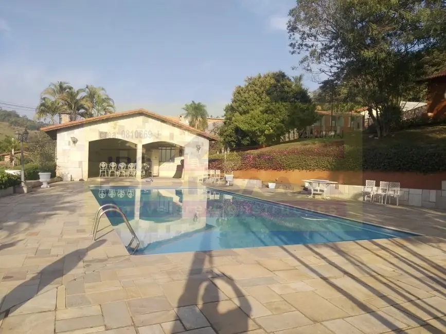 Chácara com 4 quartos à venda, 1363m2 em Itupeva - SP - imagem 3 Foto 3 de Chácara com 4 quartos à venda, 1363m2 em Itupeva - SP