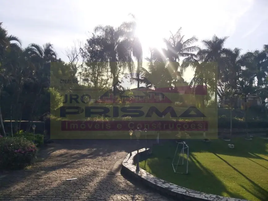 Chácara com 4 quartos à venda, 1363m2 em Itupeva - SP - imagem 7 Foto 7 de Chácara com 4 quartos à venda, 1363m2 em Itupeva - SP