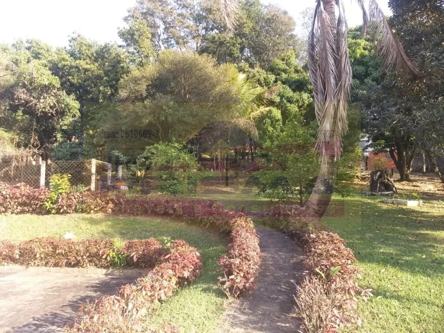 Chácara com 4 quartos à venda, 1363m2 em Itupeva - SP - imagem 5 Foto 5 de Chácara com 4 quartos à venda, 1363m2 em Itupeva - SP