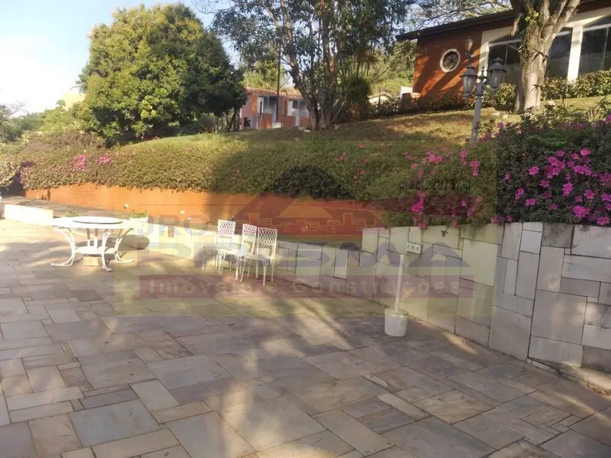 Chácara com 4 quartos à venda, 1363m2 em Itupeva - SP - imagem 4 Foto 4 de Chácara com 4 quartos à venda, 1363m2 em Itupeva - SP