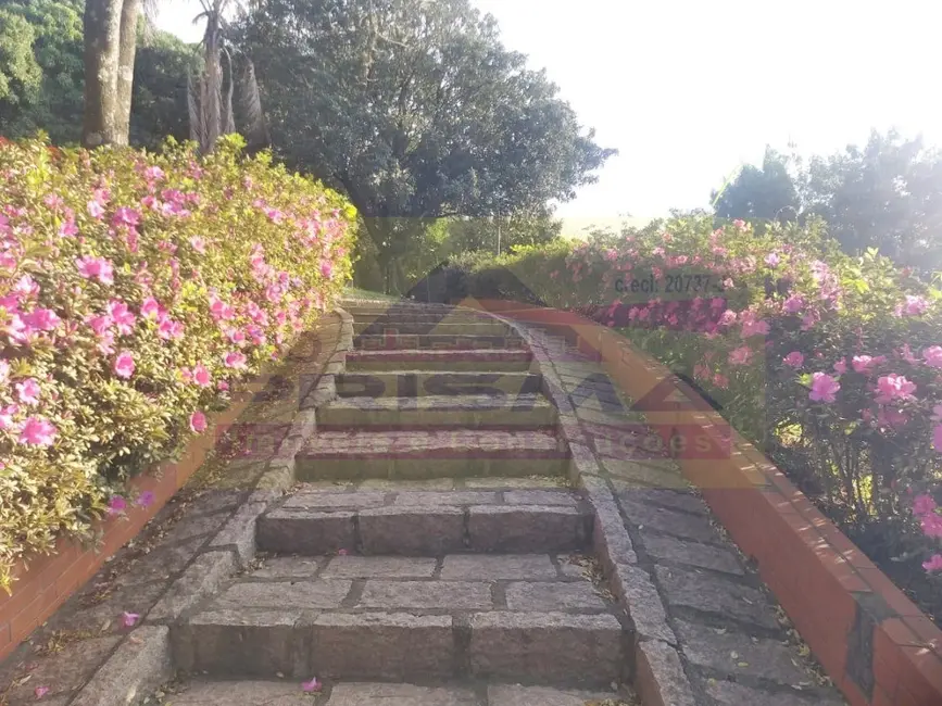 Chácara com 4 quartos à venda, 1363m2 em Itupeva - SP - imagem 6 Foto 6 de Chácara com 4 quartos à venda, 1363m2 em Itupeva - SP