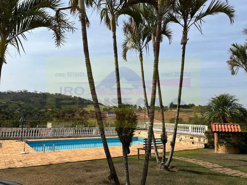 Chácara com 2 quartos à venda, 300m2 em Itupeva - SP - imagem 3 Foto 3 de Chácara com 2 quartos à venda, 300m2 em Itupeva - SP