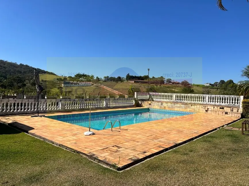 Chácara com 2 quartos à venda, 300m2 em Itupeva - SP - imagem 5 Foto 5 de Chácara com 2 quartos à venda, 300m2 em Itupeva - SP